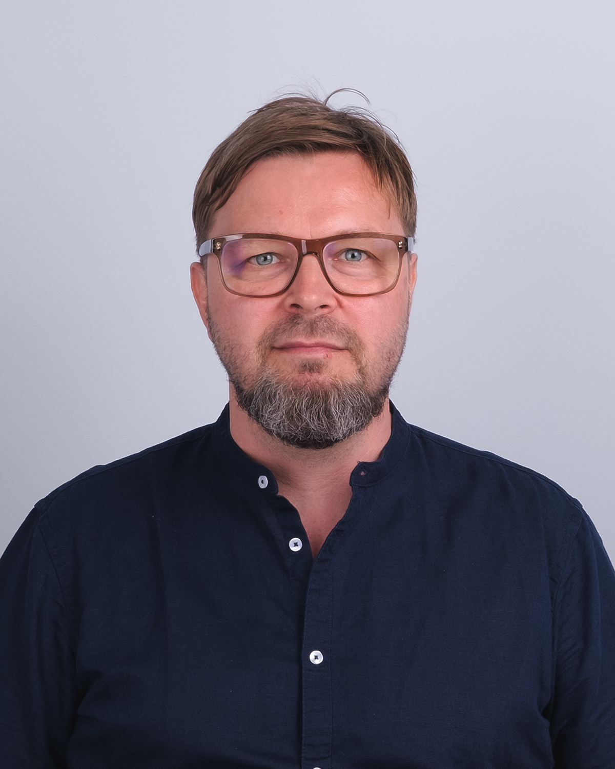 Slaven Imhof